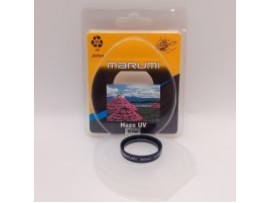 Filter Marumi 30.5mm